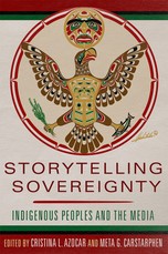 Storytelling Sovereignty