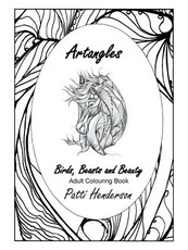Artangles