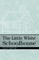 The Little White Schoolhouse