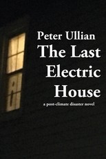 The Last Electric House
