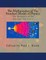 The Mathematics of The Standard Model of Physics