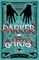 The Darker Arts