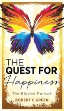 The Quest for Happiness