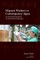 Migrant Workers in Contemporary Japan