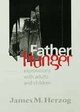 Herzog, J: Father Hunger