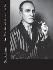 The Sins of SÃ©verac Bablon