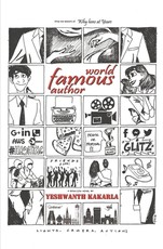 World Famous Author