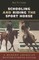 Schooling and Riding the Sport Horse