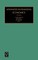Advances in Financial Economics