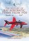 History of RAF Aerobatic Teams From 1920, The