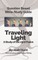 Question-based Bible Study Guide -- Traveling Light (Psalm 23)