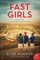 Fast Girls