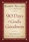 Ninety Days of God's Goodness