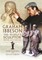 Graham Ibbeson The People's Sculptor