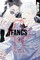 Fangs, Volume 1, 1
