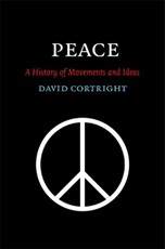 Peace