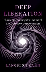 Deep Liberation