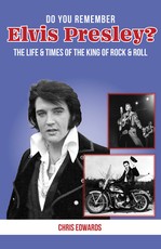 Do You Remember Elvis?