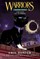 Warriors: The Rise of Scourge