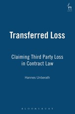 Transferred Loss