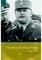 Memoirs of Ernst Roehm