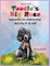 Toodle's Big Race