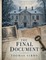 The Final Document