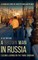 A Brown Man in Russia