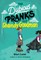 The Dubious Pranks of Shaindy Goodman