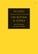 Secured Transactions Law Reform in Africa