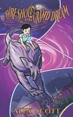 Thresholds of the Grand Dream