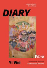 Diary