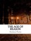 The Age of Reason