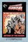Buckaroo Banzai: Return of the Screw #2