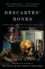 Descartes' Bones
