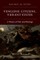 Vengeful Citizens, Violent States