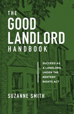 The Good Landlord Handbook