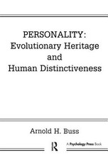Personality