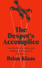 The Despot's Accomplice
