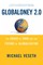 Globaloney 2.0