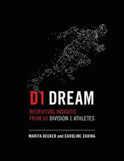 D1 Dream