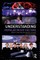 Understanding Popular Music Culture