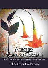 ScÃÂ©alta Gaeilge/BÃÂ©arla