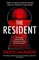 The Resident