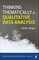 Thinking Thematically in Qualitative Data Analysis