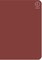 Garnet A5 Today Planner