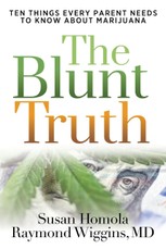 Blunt Truth