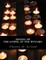 Aradia or The Gospel of the Witches