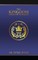 The Kingdom Coalition Manifesto