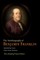 The Autobiography of Benjamin Franklin